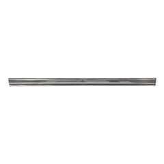 (1967-68) Body Side Trim-Door-Left