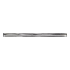 (1967-68) Body Side Trim-Door-Right