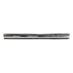 (1967-68)  Body Side Trim-Bed Front-Left-Short Bed
