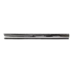 (1967-68)  Body Side Trim-Bed Front-Right-Short Bed