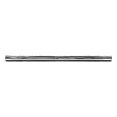 (1967-68)  Body Side Trim-Bed Front-Right-Long Bed