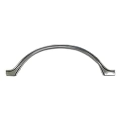 (1967-68)  Body Side Trim-Bed Center-Right