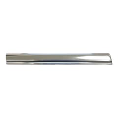 (1967-68)  Body Side Trim-Bed Rear-Right-Short Bed