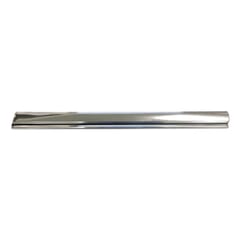 (1967-68)  Body Side Trim-Bed Rear-Left-Long Bed