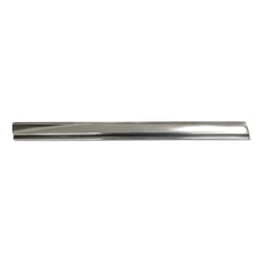 (1967-68)  Body Side Trim-Bed Rear-Right-Long Bed
