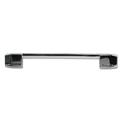 (1967-72)  Tailgate Trim-Upper Center