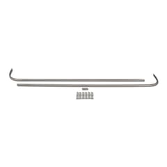 (1967-72) Paint Divider Trim Kit