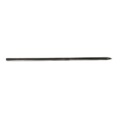 (1969-72)  Body Side Trim-Upper Front Fender
