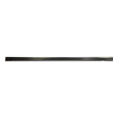 (1969-72)  Body Side Trim-Upper Door-Left