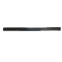 (1969-72)  Body Side Trim-Upper Bed-115 inch