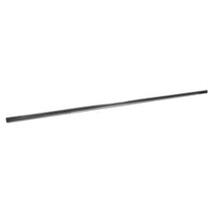(1969-72)  Body Side Trim-Upper Bed-127 inch