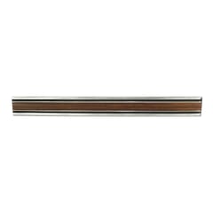 (1969-72)  Lower Door Trim-Right, Wood