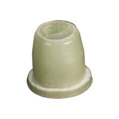 (1988-91) Tailgate Emblem Retainer Nut
