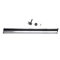 (1973-80) Body Side Trim-Front Fender-Lower-Right