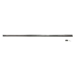 (1973-80) Body Side Trim-Door-Lower-Left