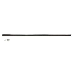 (1973-80) Body Side Trim-Door-Lower-Right