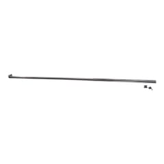 (1973-80) Body Side Trim-Bed-Upper-Shortbed-Right