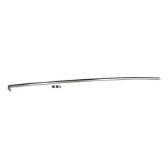 (1973-80) Body Side Trim-Bed-Upper-Blazer-Left