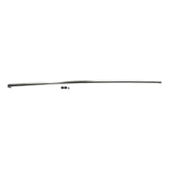 (1973-80) Body Side Trim-Bed-Upper-Blazer-Right