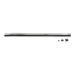 (1973-80) Body Side Trim-Bed-Lower-Front-Shortbed-Left