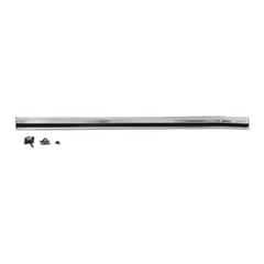 (1973-80) Body Side Trim-Bed-Lower-Front-Shortbed-Right