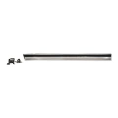 (1973-80) Body Side Trim-Bed-Lower-Front-Blazer-Right
