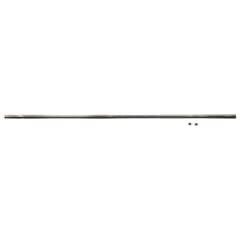 (1973-80) Body Side Trim-Tailgate-Narrow-Upper or Lower