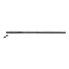 (1973-80) Body Side Trim-Cargo Door-Upper-Suburban-Right