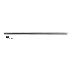 (1973-80) Body Side Trim-Cargo Door-Lower-Suburban-Left