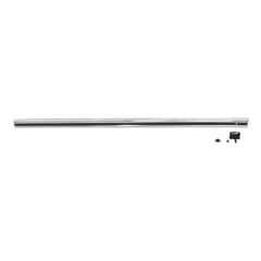 (1973-80) Body Side Trim-Cargo Door-Lower-Suburban-Right