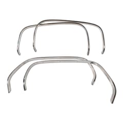 (1973-80)  Wheel Arch Trim Kit