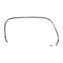 (1973-80) Wheel Arch Trim-Front-Left