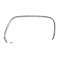 (1973-80) Wheel Arch Trim-Front-Right