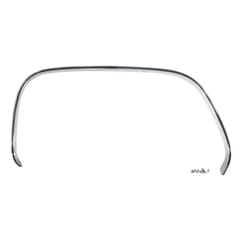 (1981-91) Wheel Arch Trim - Front - Left