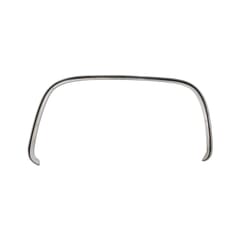 (1981-91) Wheel Arch Trim-Front-Right