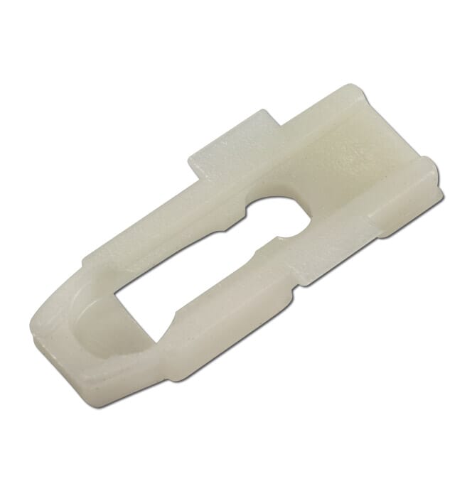 1988-98) Roof Joint and Side Panel Joint Retainer