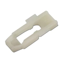(1988-98) Roof Joint and Side Panel Joint Retainer