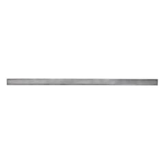 (1981-88) Rear Cab Trim - Center