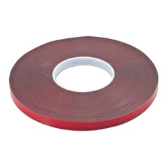 Molding Tape 1/2" Wide 60 Ft. Roll