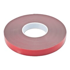 Molding Tape 7/8" Wide 60 Ft. Roll