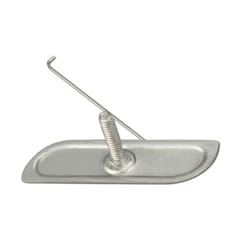 (1967-68) Side Trim Clip-Bolt In