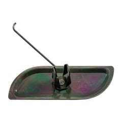(1969-72) Side Trim Clip-Upper Trim-Snap