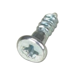 (1967-87) Trim Retainer Screw
