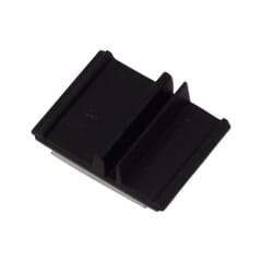 (1969-72) Side Trim Clip - Upper Trim - Stick on