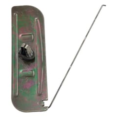 (1969-72) Side Trim Clip - Lower Trim - Clip on