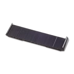 (1969-72) Side Trim Clip - Lower Trim - OE Style Stick on