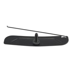 (1973-80) Corner Cab Trim Clip Upper-OE