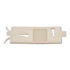 (1973-80) Rear Cab Trim Clip-Center