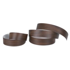 (1969-72) Side Molding Woodgrain Tape-1 11/16"