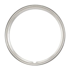 (1947-72) Beauty Trim Ring - for 15" Original Style Rims